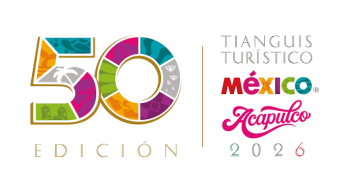 Tianguis Turístico